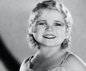 Daisy Earles