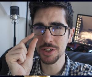 Daithi De Nogla