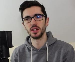 Daithi De Nogla