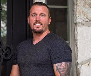 Dakota Meyer