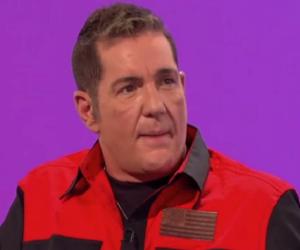 Dale Winton