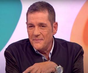 Dale Winton