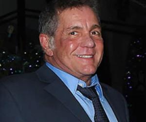 Dale Winton