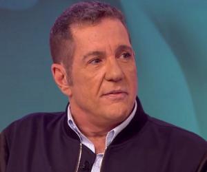 Dale Winton