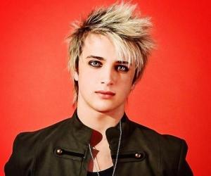 Dalton Rapattoni