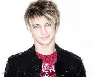 Dalton Rapattoni