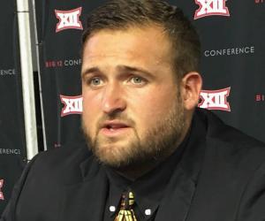 Dalton Risner