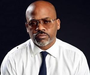 Damon Dash Biography