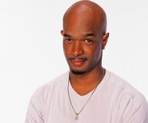 Damon Wayans