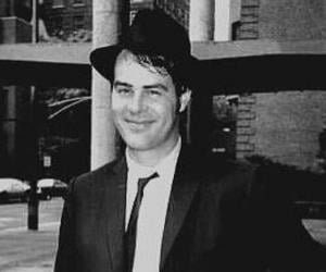 Dan Aykroyd