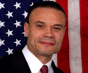 Dan Bongino