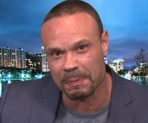 Dan Bongino