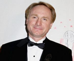 Dan Brown