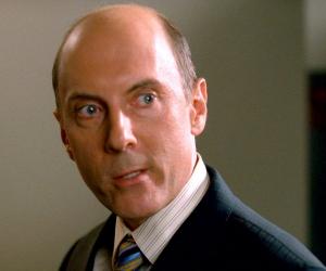 Dan Castellaneta