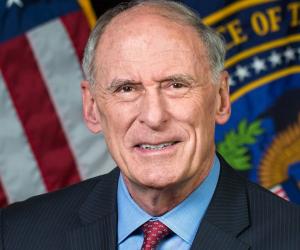 Dan Coats Biography