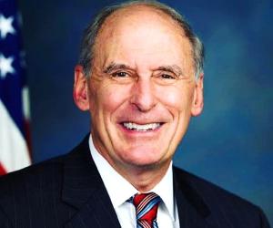 Dan Coats