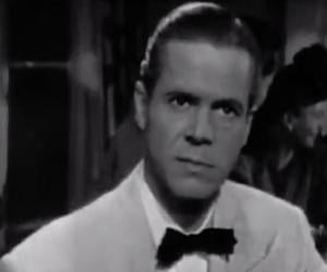 Dan Duryea