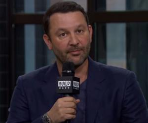 Dan Fogelman