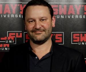 Dan Fogelman