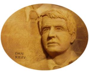 Dan Kiley