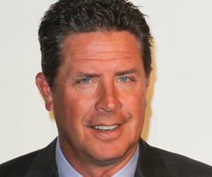 Dan Marino