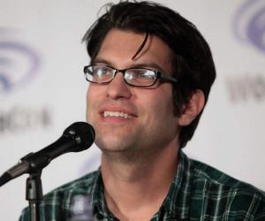 Dan Mintz