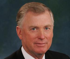 Dan Quayle