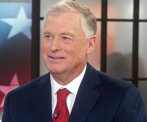 Dan Quayle