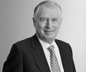 quayle dan biography danforth james credit