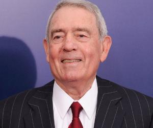 Dan Rather