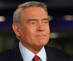 Dan Rather