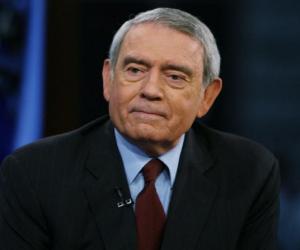 Dan Rather