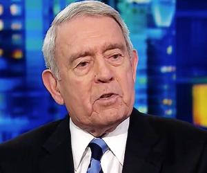 Dan Rather