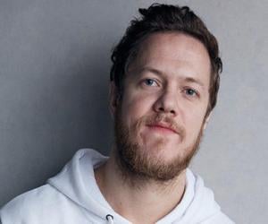 Dan Reynolds