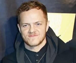 Dan Reynolds