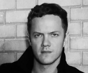 Dan Reynolds