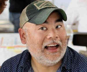 Dan Santat