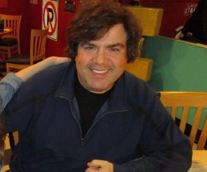 Dan Schneider