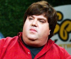 Dan Schneider