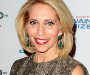 Dana Bash