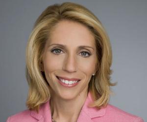 Dana Bash