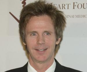 Dana Carvey