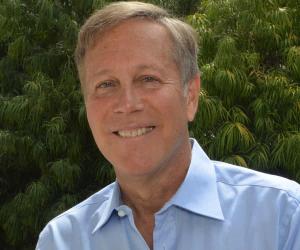 Dana Gioia