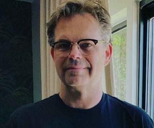 Dana Gould