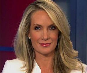 Dana Perino