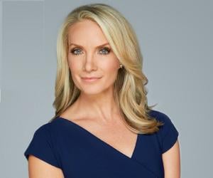 Dana Perino