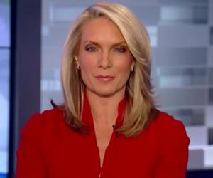 Dana Perino