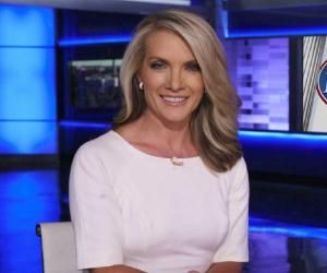 Dana Perino