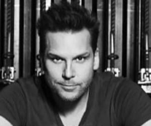 Dane Cook