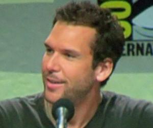 Dane Cook